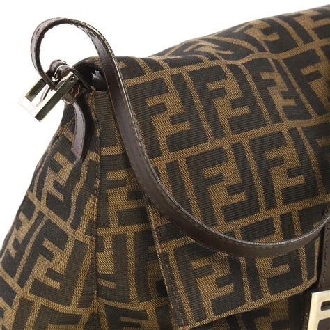 fendi mon tresor bag replica|fendi zucca mama forever bags.